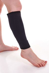 Calf Support Bodyline Wetsuits