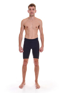 Surf Shorts Bodyline Wetsuits