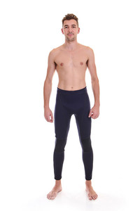 Surf Longs Bodyline Wetsuits