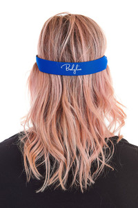 Products: Sunglasses Strap Bodyline Wetsuits