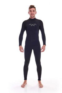 Products: Clone Steamer 3/2mm FL Bodyline Wetsuits