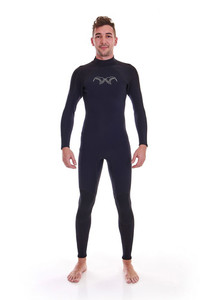 Products: Clone Steamer 2/2mm FL Bodyline Wetsuits