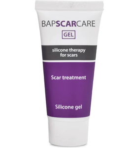 Products: Bapscarcare Gel Body Mechanix