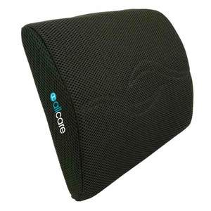 Products: Back Cushion - Slim Body Mechanix