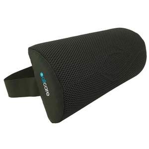 Products: Back Cushion - D Roll Body Mechanix