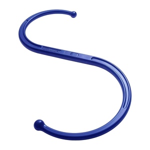 Products: The Backnobber Body Mechanix