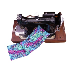 Products: Wheat Packs Body Mechanix