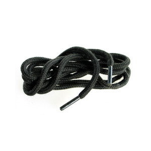 Products: Premium Durable Shoelaces Body Mechanix