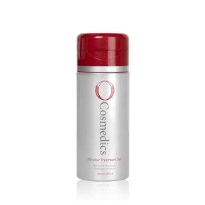 Anti Aging - Body Sanctum Day Spa: O Cosmedics Youth Activating Oil Balm