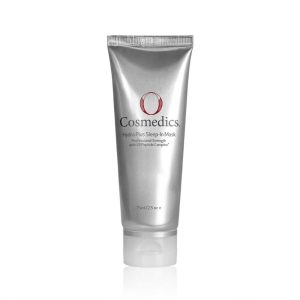 Mask - Body Sanctum Day Spa