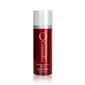 Serum - Body Sanctum Day Spa
