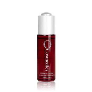 Serum & Skin Corrector - Body Sanctum Day Spa