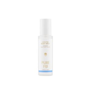 Body - Body Sanctum Day Spa