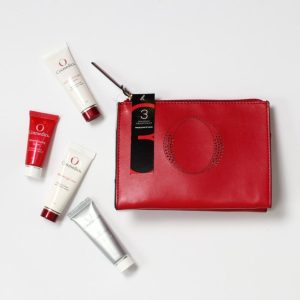 Gift Sets - Body Sanctum Day Spa