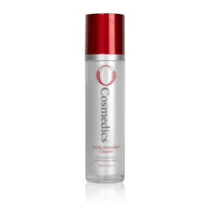 O Cosmedics - Body Sanctum Day Spa