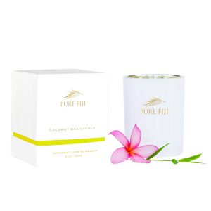 Gifts - Body Sanctum Day Spa