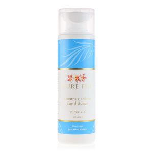Hair - Body Sanctum Day Spa
