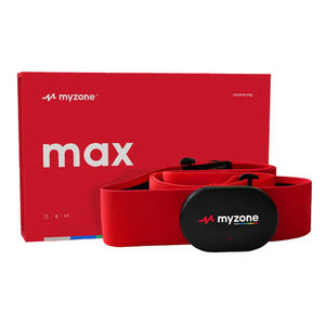 Myzone Max - Body Torque