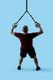 Suspension Trainer - Body Torque