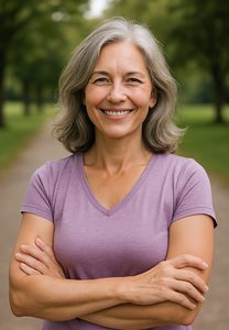 Women's menopause strength training I Body Torque Auckland