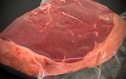 Rump Thick Cut 500g