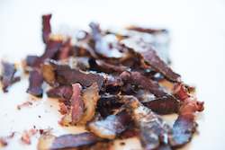 Biltong - Sliced - 500g