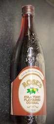 Roses Kola Tonic 750ml