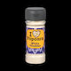 Popcorn Delights - White Cheddar 100ml