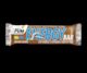 Energy Bar Caramel Nut 45g