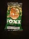 Foxi Nax - Fruit Chutney 75g