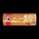 Bakers Blue Label Marie Biscuits Caramel 200g