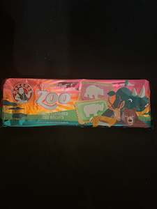 Biscuits: Bakers ZOO Biscuits 150g