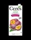 Ceres - Passion Fruit 1
