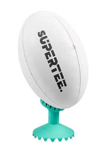 Frontpage: Throne Rugby Tee