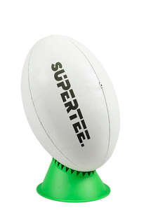 Frontpage: Xtreme Rugby Tee