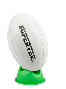 Xtra Rugby Tee