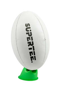 Frontpage: Junior Rugby Tee