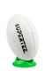 Carter Rugby Tee