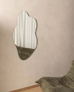 Mirrors: BLOB FULL LENGTH MIRROR