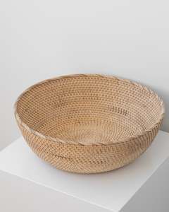 All Kids Baby: ATA BOWL BASKET