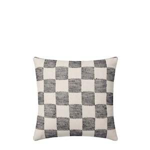 Bedding: MADDISON CUSHION