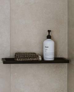 Beach And Outdoor: FOREST ORGANIC COTTON FACE CLOTH