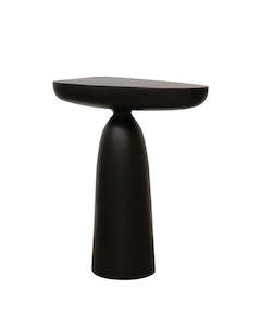 Bedroom: BETHELL SIDE TABLE