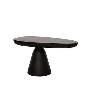 Tables And Stools: BETHELL COFFEE TABLE