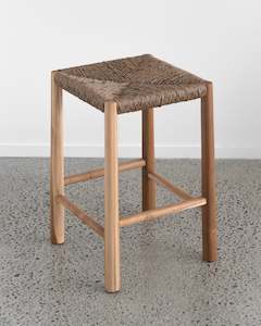 Tables And Stools: ISLAND BARSTOOL