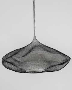 Build: WIRE PENDANT WABI 70CM