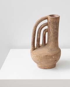 Pots Vases: BABY SOHO VASE