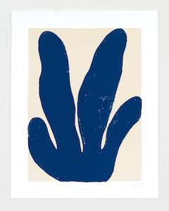 Sale 1: ENSETE PRINT