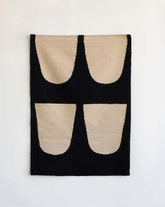 Artwork: BASTILLE TAPESTRY