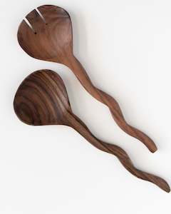 Kitchen Dining Bowls Platters: SOHO SERVERS